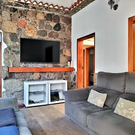 Vivienda Paralelo 28º * San Nicolás