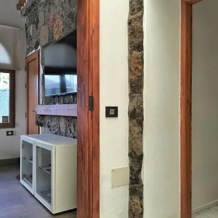 Vivienda Paralelo 28º *
